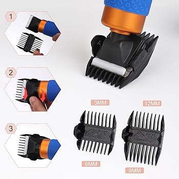 タフティング用 バリカン■自然色■安心定番の標準モデル■スピード発送■ラグ タフティング用 バリカン□自然色□安心のスタンダードモデル□